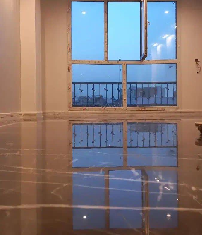 کفسابی بابلسر:سنگسابی بابلسر|کف سابی بابلسر:سنگ سابی بابلسر