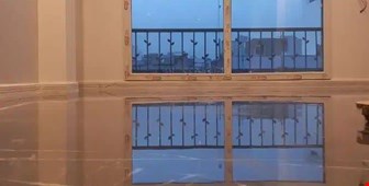 کفسابی بابلسر:سنگسابی بابلسر|کف سابی بابلسر:سنگ سابی بابلسر