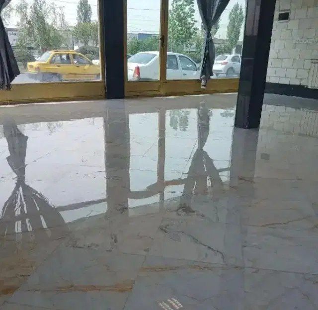 کفسابی محمودآباد:سنگسابی محمودآباد|کف سابی محمودآباد:سنگ سابی محمودآباد