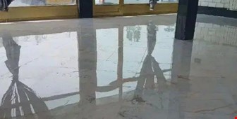 کفسابی محمودآباد:سنگسابی محمودآباد|کف سابی محمودآباد:سنگ سابی محمودآباد