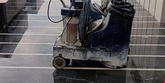 کفسابی مازندران:سنگسابی مازندران | خدمات تخصصی ساب و پولیش سنگ با دستگاه‌های پیشرفته